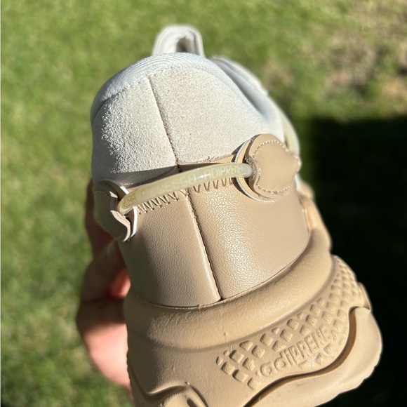 Adidas Ozweego TR - Picture 8 of 9